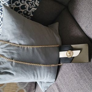 Michael Kors Cross body Bag